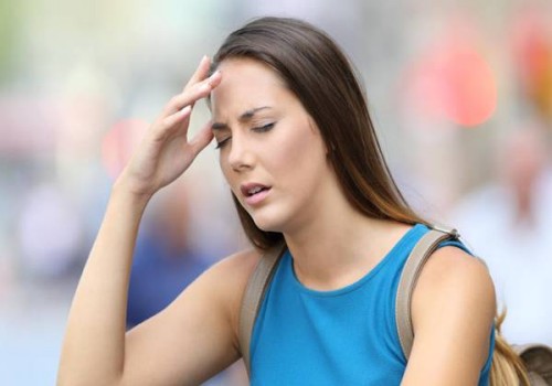 孕期养胎有忌讳，非必要不要在娘家养胎