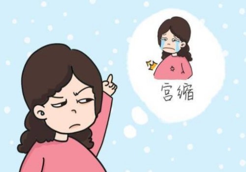 石家庄代怀生子机构：生男孩中药调理有用吗 了解中医是如何调理生男孩的