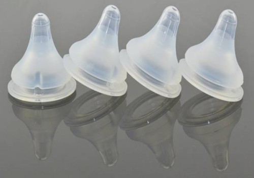 石家庄代怀公司：出现胎位低不要慌，试试这些方法来调整胎位