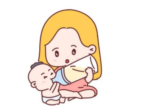 石家庄代怀助孕：利维爱是天然雌激素吗,如何安全应用