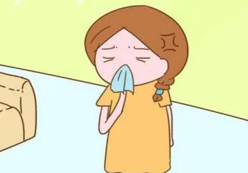 石家庄助孕代怀：黄芪对子宫肌瘤的调理作用,黄芪可治疗子宫肌瘤吗