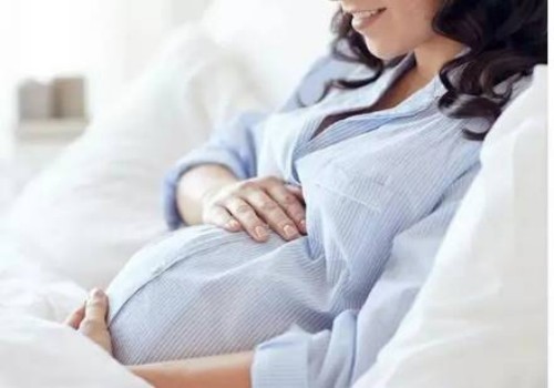 石家庄代怀生男孩价格：一文了解多囊促排的成功率多少，找对方法，怀孕不难