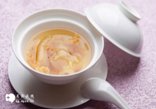 石家庄助孕机构：孕妇感冒胎儿会难受吗，要看是在哪个阶段