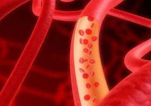 石家庄代生：二胎性别早知道如何预知生男生女