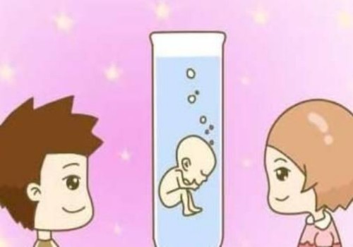 产后到底要不要用收腹带？附产后使用收腹带的正确方式