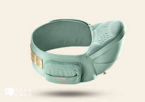 石家庄试管婴儿价格：试管婴儿卵子质量差怎么办，这几招能帮你养好卵子