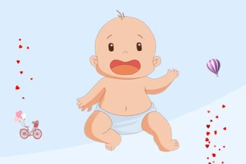 多囊女性备孕方法分享，三种方法助你提高助孕成功率