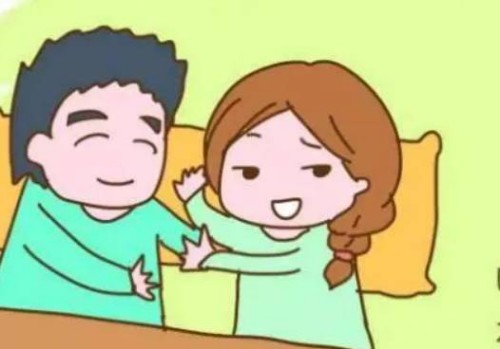 宫腔环境不好危害大，一定要及时治疗和调理