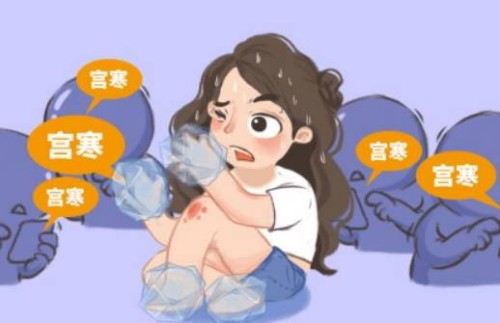 儿童牙齿蛀了一个洞怎么办,及时补牙才是关键