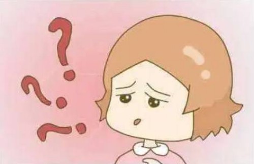 石家庄助孕机构：促卵泡激素低危害大，导致不孕不育不是危言耸听