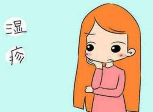 石家庄供精试管：一天就成功断奶可以吗？这样可以帮助断奶