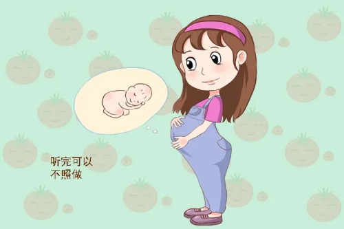 宝宝胀气？宝宝胀气不要拖，这个方法治疗效果好