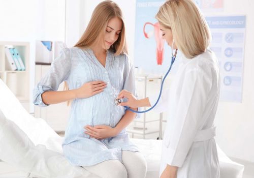 石家庄代怀生男孩：人流后一定要做宫腔黏连检查吗？