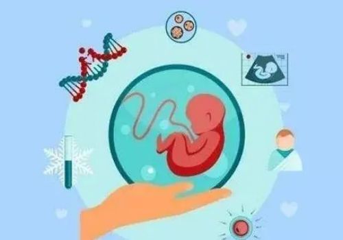 石家庄代怀：促排卵针对女人身体有伤害吗？有哪些可能的副作用？