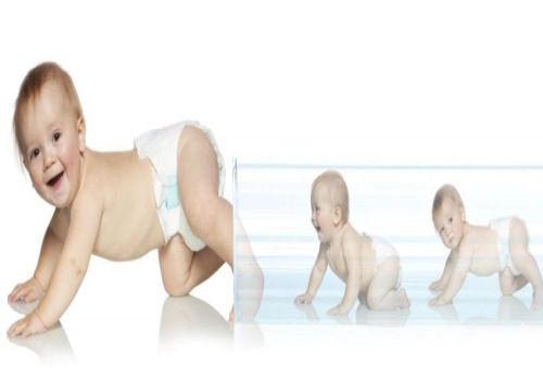 石家庄助孕机构：试管婴儿移植后也不能放松警惕，前三天尤为关键