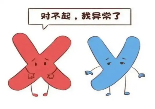 石家庄试管供卵：孕十周孕酮下降≠胎停，了解5个问题就不会再害怕