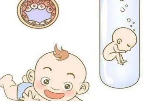 石家庄供精代怀：医院的取精室是怎么取精的,男方取精前要注意什么