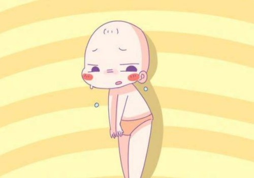 石家庄正规代怀：孕妇饮食禁忌没那么夸张，火锅烧烤照样吃