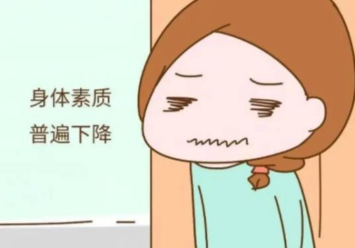 特纳综合征的典型表现解读，会带来哪些影响