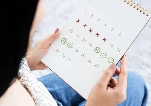 石家庄代怀机构：久备不孕，警惕卵巢功能减退