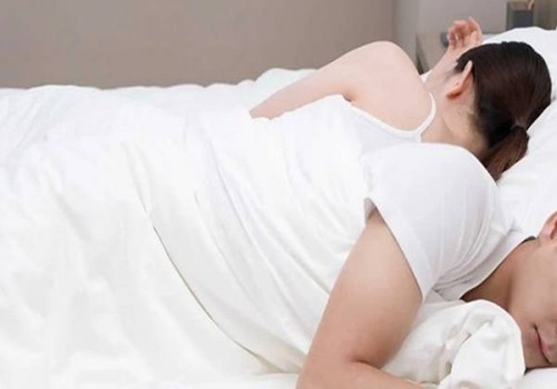 想生一儿一女，按照这个方法调理准没错