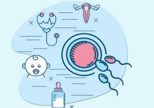 人工授精失败的几大信号，造成人工授精失败的原因