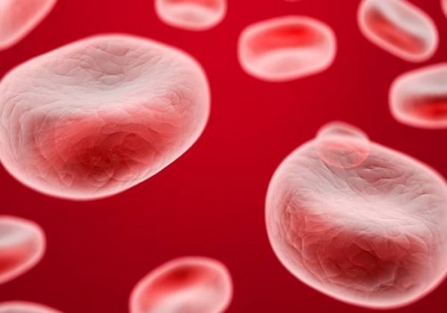 石家庄专业代怀：早产儿护理常规一览，这四大护理措施宝妈要牢记