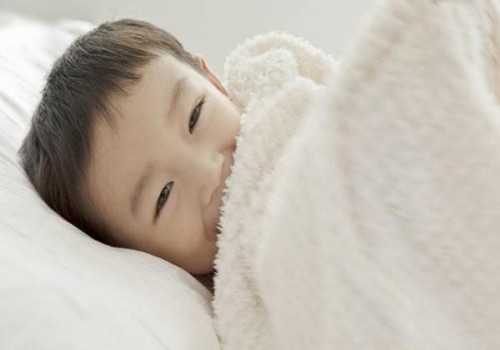 石家庄助孕机构：哪几天最容易受孕？掌握这几个阶段助你成功怀孕