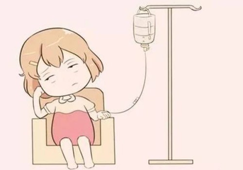 试管移植后不建议喝绿茶！含有茶多酚对胎儿发育造成干扰