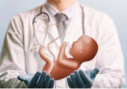 石家庄正规助孕机构：盘点肾病的症状和表现，这些信号千万别忽视