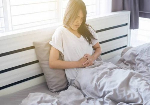 石家庄供卵代生：唐氏筛查是干什么的？孕妇能做吗