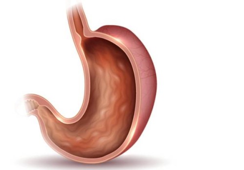 石家庄代生供卵公司：大多数的盆腔炎对怀孕的影响真的不大
